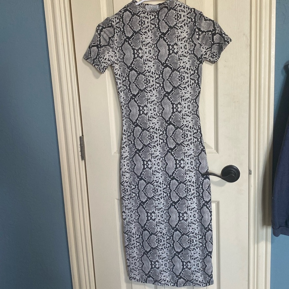 Size Small